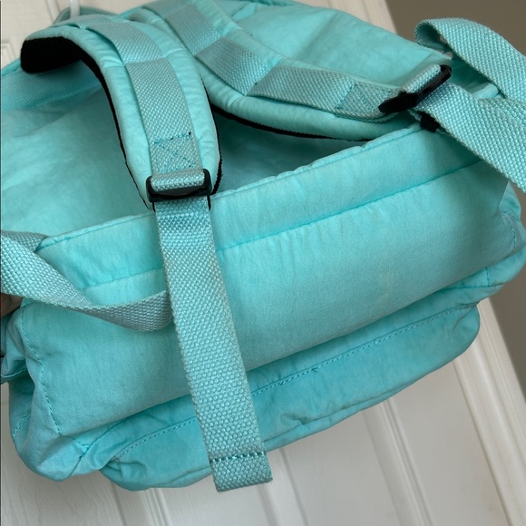 Kipling Large Backpack - Picture 11 of 11